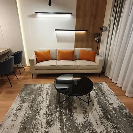 Napfeny Resort Exclusive Balatonlelle Εξωτερικό φωτογραφία