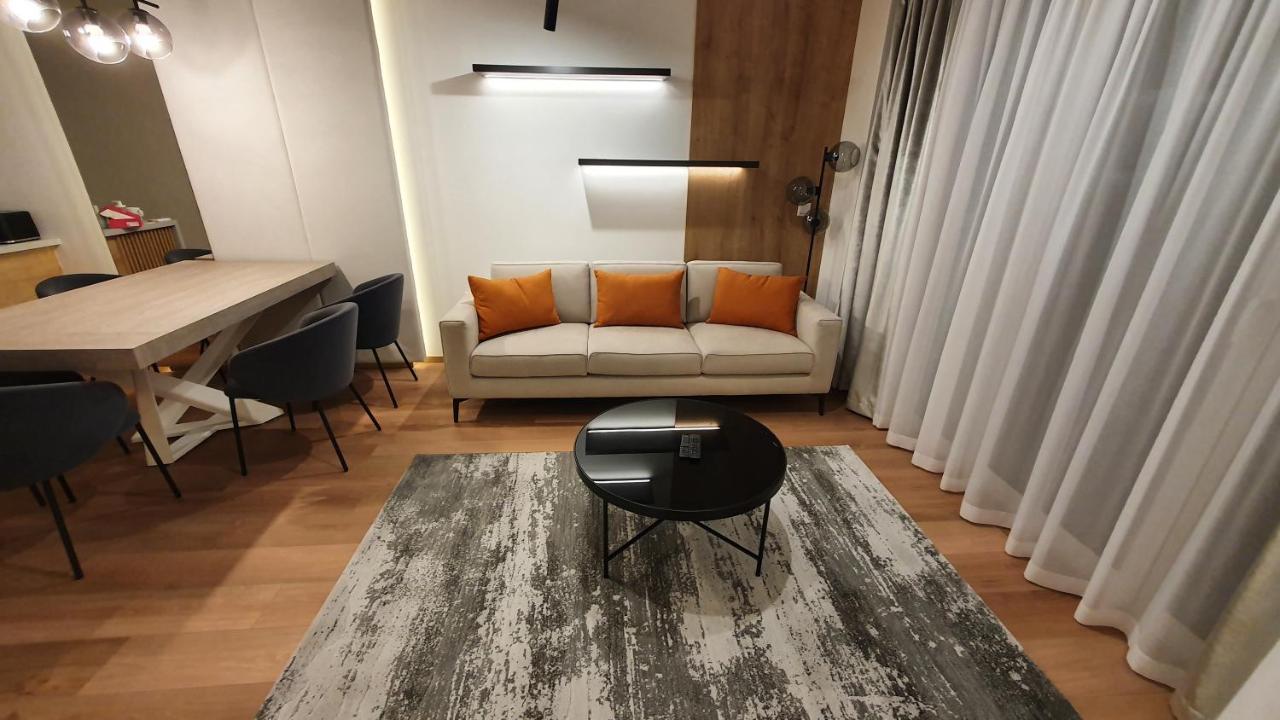 Napfeny Resort Exclusive Balatonlelle Εξωτερικό φωτογραφία