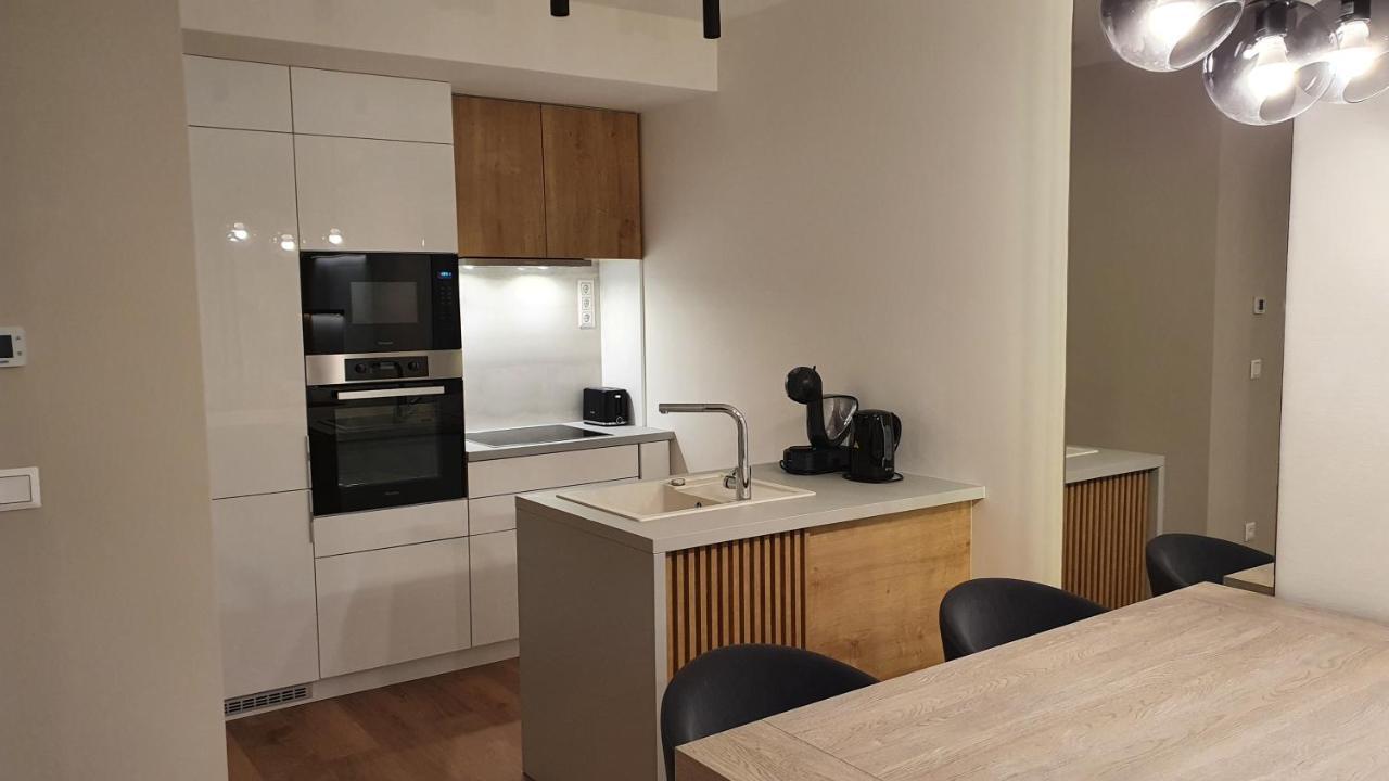 Napfeny Resort Exclusive Balatonlelle Εξωτερικό φωτογραφία
