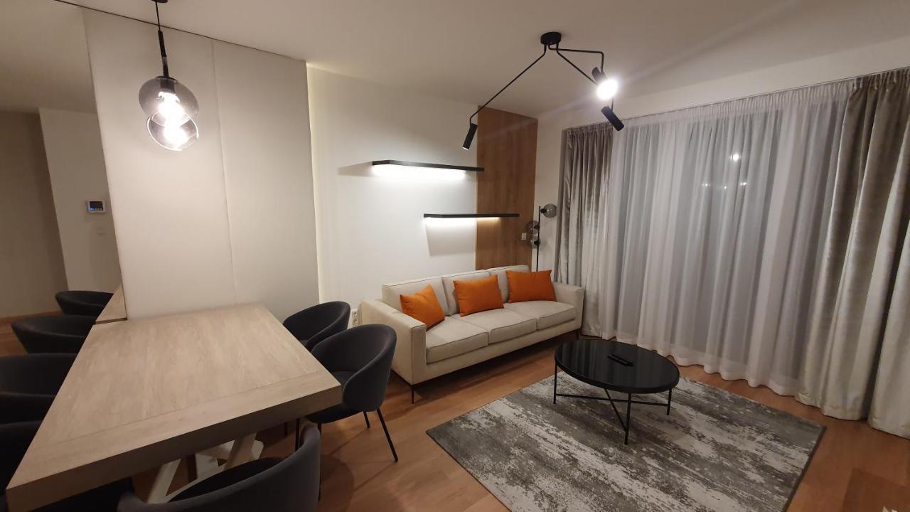 Napfeny Resort Exclusive Balatonlelle Εξωτερικό φωτογραφία