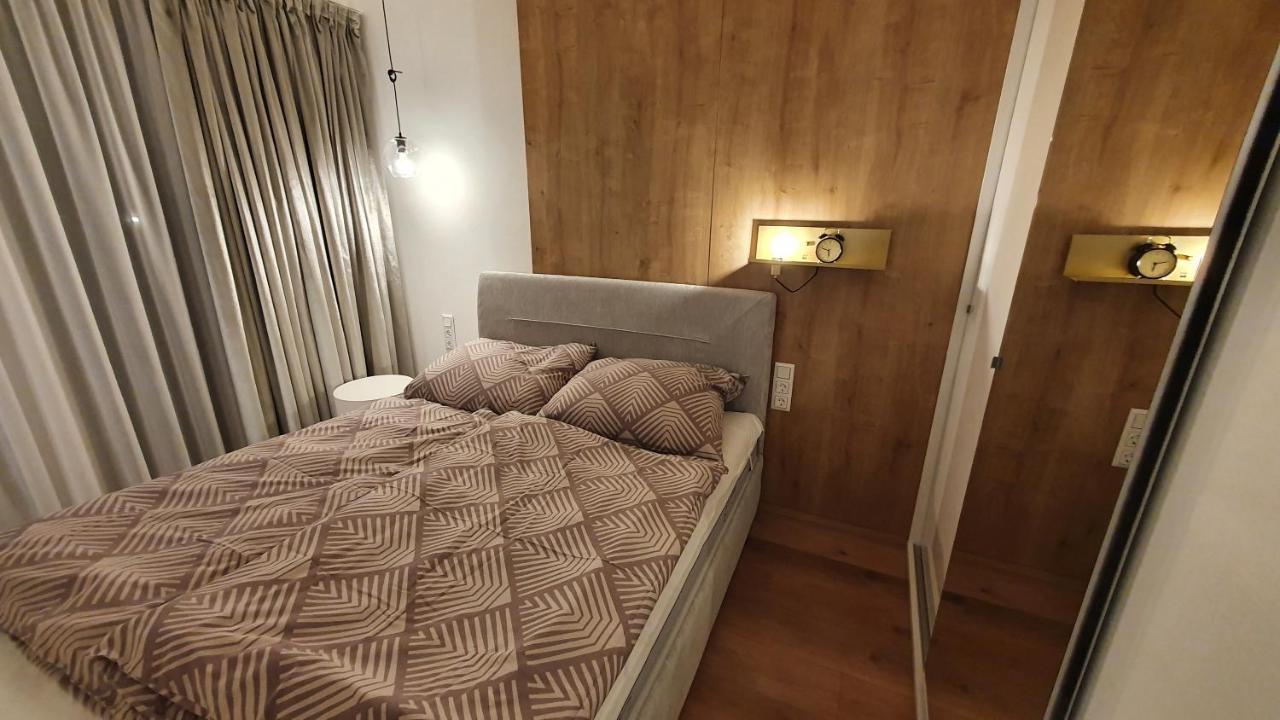 Napfeny Resort Exclusive Balatonlelle Εξωτερικό φωτογραφία
